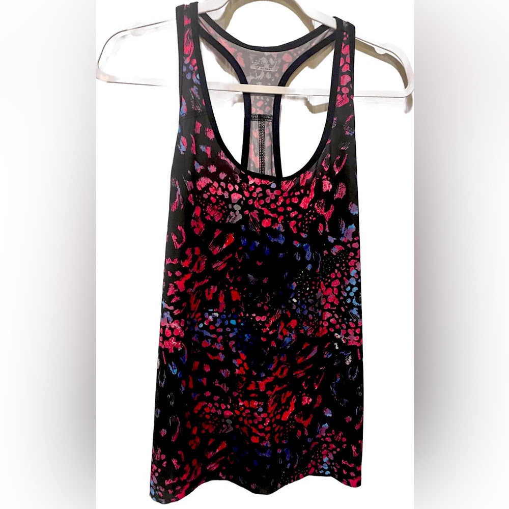 BCG Women’s Athletic Tank Top